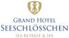 https://www.mncjobs.de/company/grand-hotel-seeschlsschen