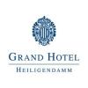 https://www.mncjobs.de/company/grand-resort-heiligendamm-gmbh-co-kg