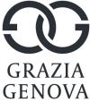https://www.mncjobs.de/company/grazia-genova-trauringe