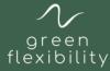 https://www.mncjobs.de/company/green-flexibility-development
