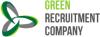 https://www.mncjobs.de/company/green-recruitment-company