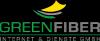 https://www.mncjobs.de/company/greenfiber