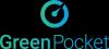 https://www.mncjobs.de/company/greenpocket