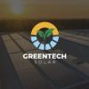 https://www.mncjobs.de/company/greentech-energy-solution-gmbh