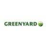 https://www.mncjobs.de/company/greenyard