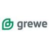 https://www.mncjobs.de/company/grewe-holding-gmbh