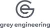 https://www.mncjobs.de/company/grey-engineering