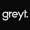 https://www.mncjobs.de/company/greyt-gmbh