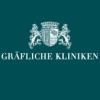 https://www.mncjobs.de/company/grflichen-kliniken