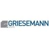 https://www.mncjobs.de/company/griesemann-gruppe