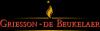 https://www.mncjobs.de/company/griesson-de-beukelaer