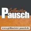 https://www.mncjobs.de/company/grillmeister-pausch-e-k