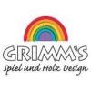https://www.mncjobs.de/company/grimms-gmbh
