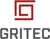 https://www.mncjobs.de/company/gritec