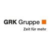 https://www.mncjobs.de/company/grk-immowert-gmbh