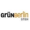 https://www.mncjobs.de/company/grn-berlin-gmbh