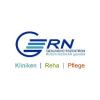 https://www.mncjobs.de/company/grn-gesundheitszentren-rhein-neckar-ggmbh