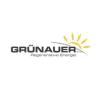 https://www.mncjobs.de/company/grnauer-gmbh