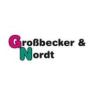https://www.mncjobs.de/company/grobecker-nordt-brotechnik-handels-gmbh