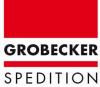 https://www.mncjobs.de/company/grobecker