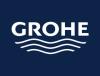 https://www.mncjobs.de/company/grohe