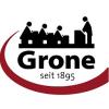 https://www.mncjobs.de/company/grone-bildungszentren-berlin-gmbh-gemeinntzig