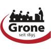 https://www.mncjobs.de/company/grone-netzwerk-hamburg-gmbh-gemeinntzig