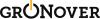 https://www.mncjobs.de/company/gronover-elektrotechnik