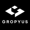 https://www.mncjobs.de/company/gropyus