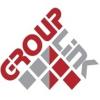 https://www.mncjobs.de/company/grouplink