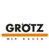 https://www.mncjobs.de/company/grtz-gmbh-co-kg