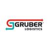 https://www.mncjobs.de/company/gruber-logistics