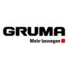 https://www.mncjobs.de/company/gruma-nutzfahrzeuge-gmbh