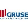 https://www.mncjobs.de/company/gruse-maschinenbau-gmbh-co-kg