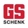 https://www.mncjobs.de/company/gs-schenk