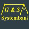 https://www.mncjobs.de/company/gs-systembau-gmbh