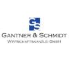 https://www.mncjobs.de/company/gs-wirtschaftskanzlei-gmbh