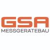 https://www.mncjobs.de/company/gsa-messgertebau-gmbh