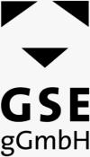 https://www.mncjobs.de/company/gse