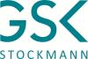 https://www.mncjobs.de/company/gsk-stockmann