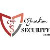 https://www.mncjobs.de/company/guardian-security-frankfurt