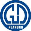 https://www.mncjobs.de/company/gud-planungsgesellschaft-fr-ingenieurbau-mbh