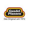 https://www.mncjobs.de/company/gundel-pfannen