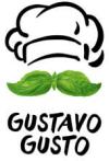 https://www.mncjobs.de/company/gustavo-gusto