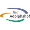 https://www.mncjobs.de/company/gut-adolphshof