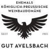 https://www.mncjobs.de/company/gut-avelsbach