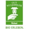 https://www.mncjobs.de/company/gut-wulksfelde-gmbh
