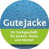 https://www.mncjobs.de/company/gute-jacke
