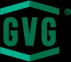 https://www.mncjobs.de/company/gvg-immobilien-service