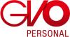 https://www.mncjobs.de/company/gvo-personal